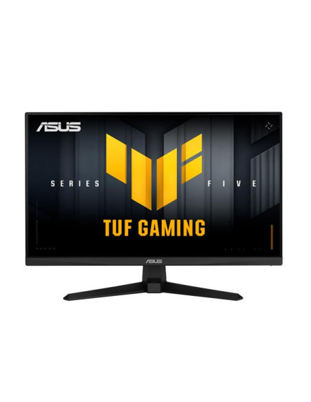 TUF S5 27 QHD 165HZ
