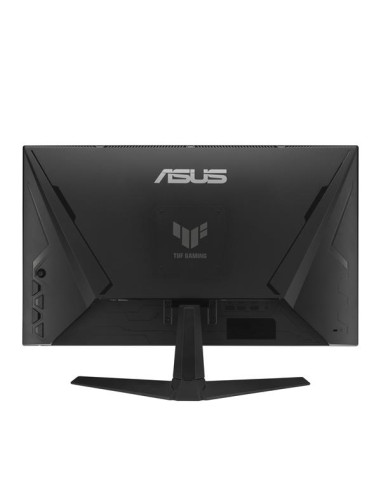TUF S5 27 QHD 165HZ