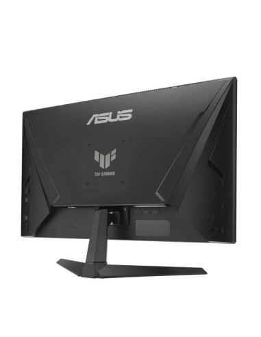 TUF S5 27 QHD 165HZ