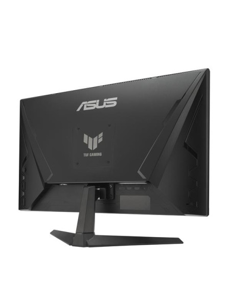 TUF S5 27 QHD 165HZ