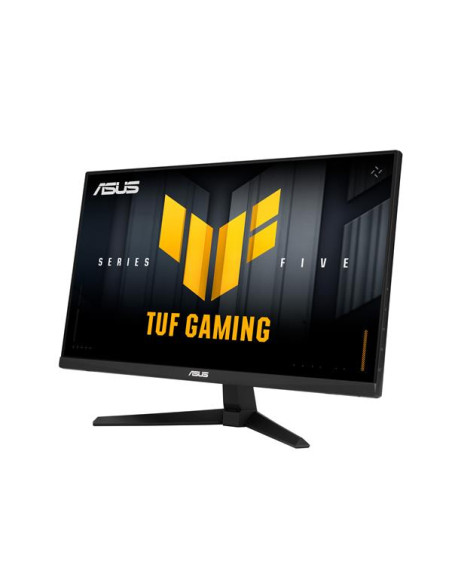 TUF S5 27 QHD 165HZ