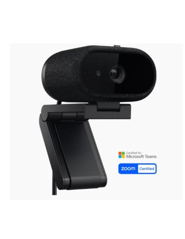 DELL PRO 7 WEBCAM 4K - WB726