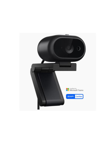 DELL PRO 5 WEBCAM 2K - WB526