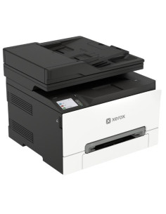 XEROX C255 A4 25PPN COLOR MFP