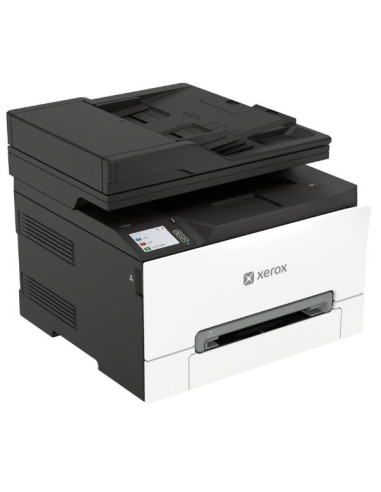 XEROX C255 A4 25PPN COLOR MFP