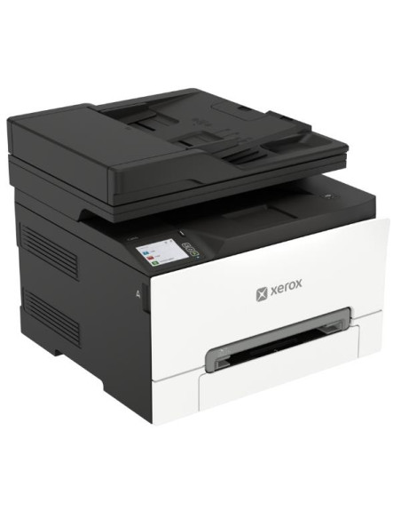 XEROX C255 A4 25PPN COLOR MFP