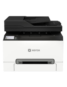 XEROX C255 A4 25PPN COLOR MFP 2