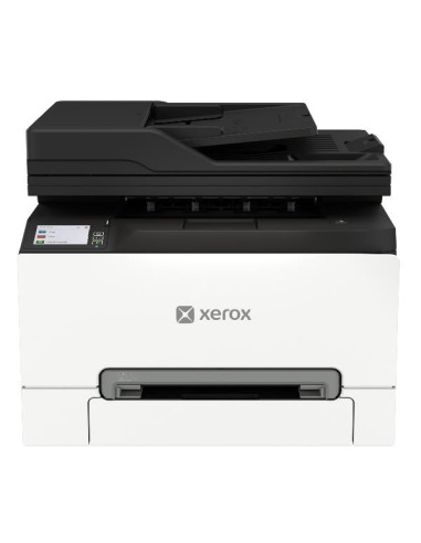 XEROX C255 A4 25PPN COLOR MFP