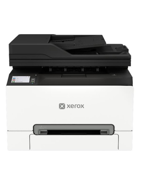 XEROX C255 A4 25PPN COLOR MFP