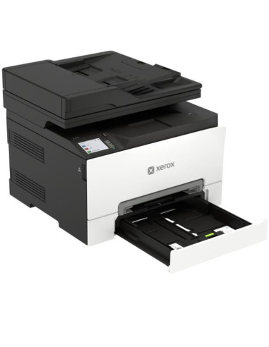 XEROX C255 A4 25PPN COLOR MFP