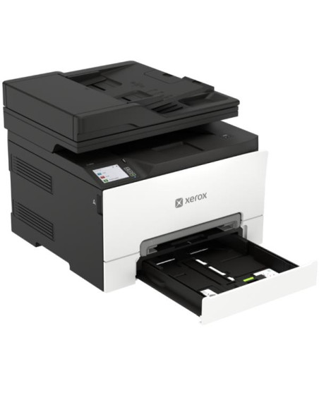 XEROX C255 A4 25PPN COLOR MFP