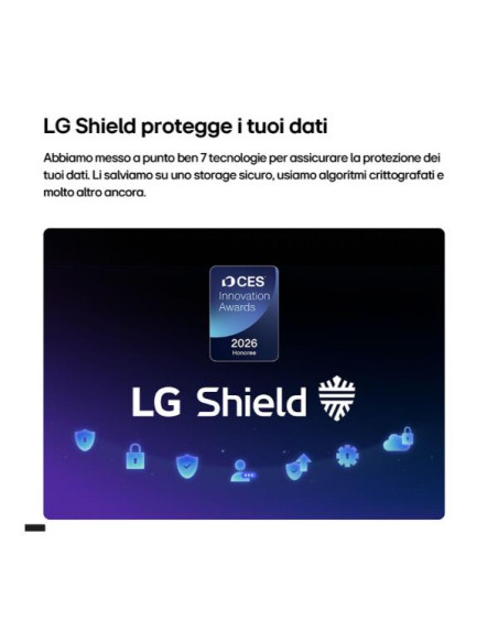 100 QNED MINILED 87B 4K UHD WEBOS26