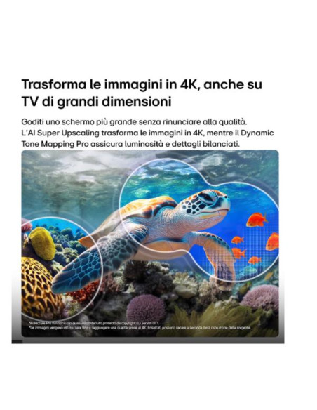 100 QNED MINILED 87B 4K UHD WEBOS26