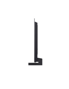 42 OLED C6 4K UHD WEBOS26 PIED LAT 2