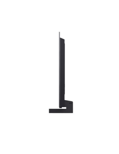 42 OLED C6 4K UHD WEBOS26 PIED LAT