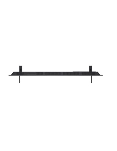 42 OLED C6 4K UHD WEBOS26 PIED LAT