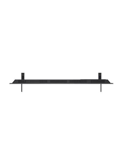 42 OLED C6 4K UHD WEBOS26 PIED LAT