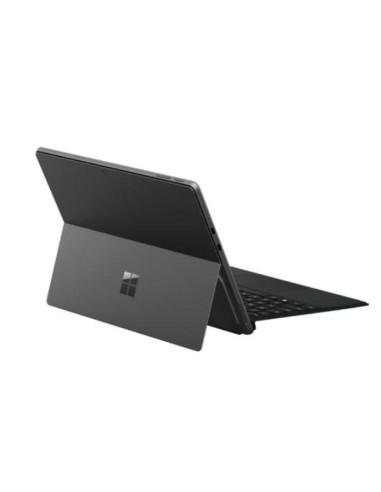 PRO11 UI7/16/512 BLACK OLED