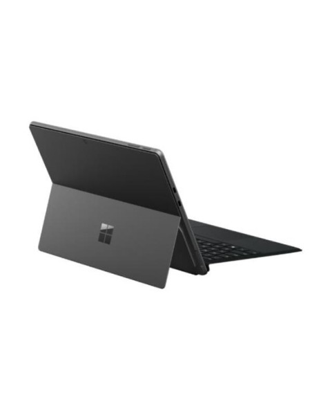 PRO11 UI7/16/512 BLACK OLED