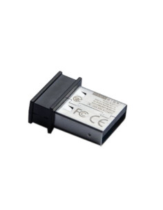 EXT BLUETOOTH READER USB INTERF