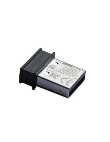 EXT BLUETOOTH READER USB INTERF