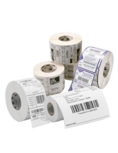 ETI.Z-SELECT 2000D QLN320