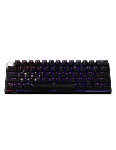 PRO X 60 LIGHTSPEED WIRELESS G