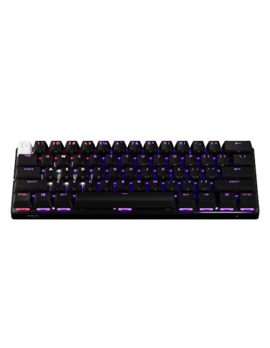 PRO X 60 LIGHTSPEED WIRELESS G