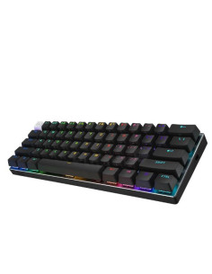 PRO X 60 LIGHTSPEED WIRELESS G 2