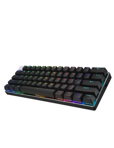 PRO X 60 LIGHTSPEED WIRELESS G