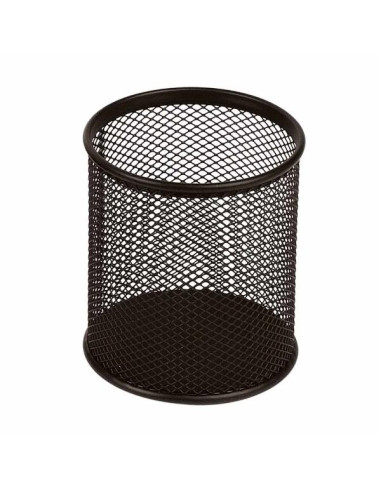 CF4 ACCESSORI RETE METALLICA NERO