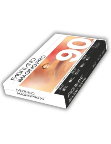 IMAGING PRO A3 90G