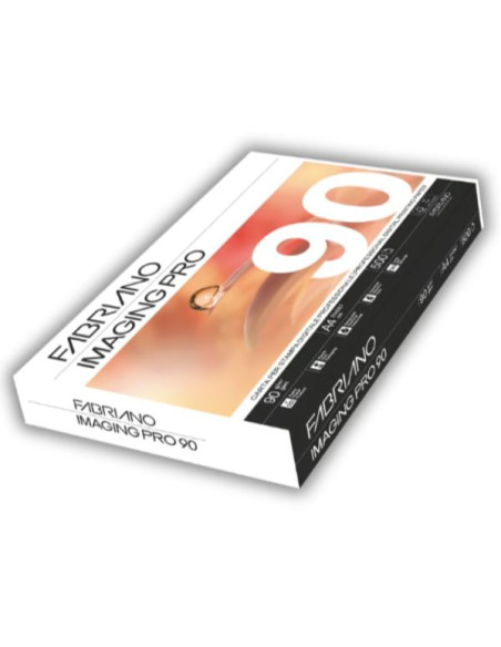 IMAGING PRO A3 90G