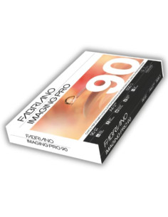 IMAGING PRO A3 90G 2