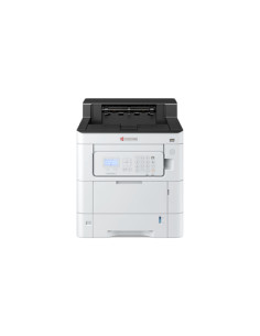 KYOCERA ECOSYS PA4000cx A colori 1200 x 1200 DPI A4