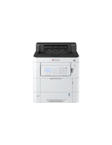 KYOCERA ECOSYS PA4000cx A colori 1200 x 1200 DPI A4