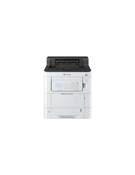 KYOCERA ECOSYS PA4000cx A colori 1200 x 1200 DPI A4