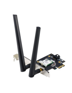PCE-AX1800 2