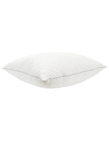 Set di piumoni in piume d’oca al 90% FULDA 2 pz 155 x 200 cm