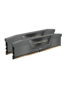 VENGEANCE DDR5 32GB (2X16GB) 6000