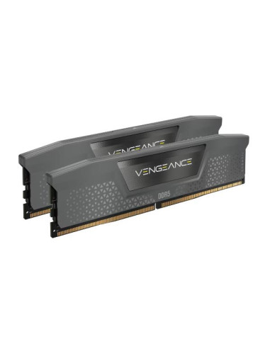 VENGEANCE DDR5 32GB (2X16GB) 6000