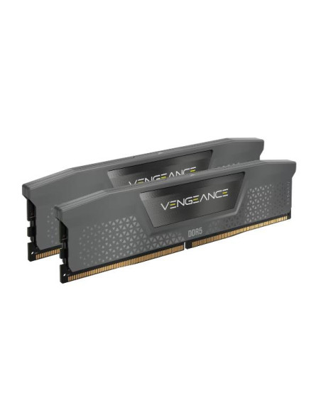 VENGEANCE DDR5 32GB (2X16GB) 6000