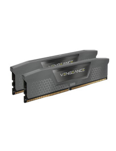 VENGEANCE DDR5 32GB (2X16GB) 6000 2