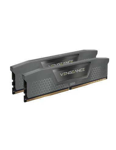VENGEANCE DDR5 32GB (2X16GB) 6000