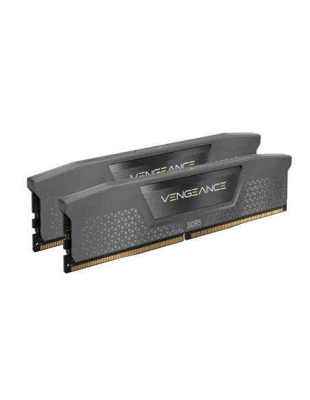 VENGEANCE DDR5 32GB (2X16GB) 6000