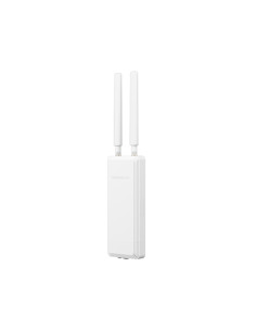 KEENETIC ACCESS POINT STELLAR 6 (KAP-650-EU) AX3000 WI-FI 6 INDOOR/OUTDOOR CON PORTE GIGABIT ETHERNE