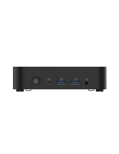 NUC 14 ESSENTIAL N350