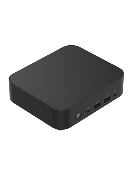 NUC 14 ESSENTIAL N350