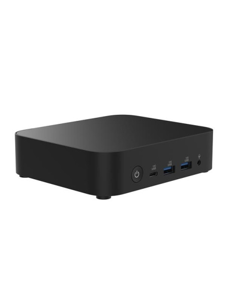 NUC 14 ESSENTIAL N350