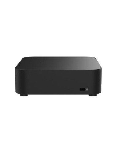 NUC 14 ESSENTIAL N350